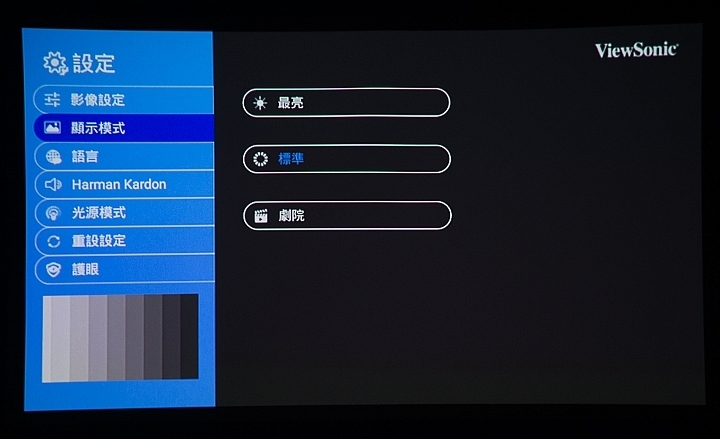 viewsonic投影仪q30,viewsonicm1投影仪