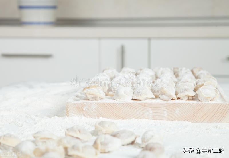 买面粉买哪种品牌好,面粉品牌排行榜前十名雪花面粉