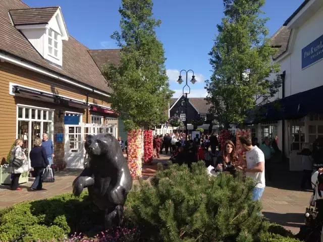 欧洲买奢侈品退税攻略,奢侈品退税攻略