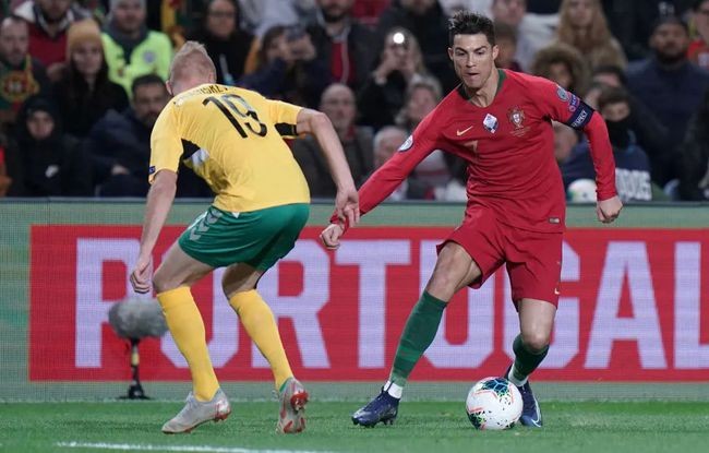 欧洲杯各大神预测汇总,欧洲杯观赏比赛