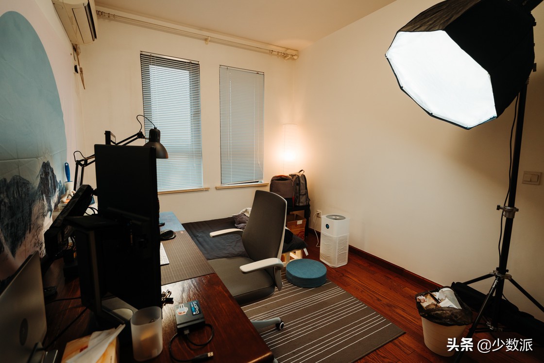 作为一个自由职业者如何做到自律,做一个自由职业者我是如何赚钱的