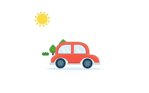 哪个平台能买到合规网约车,如何申请网约车平台经营许可证