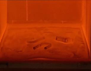 把锁锁上了怎么弄下来,锁怎么样是锁上的