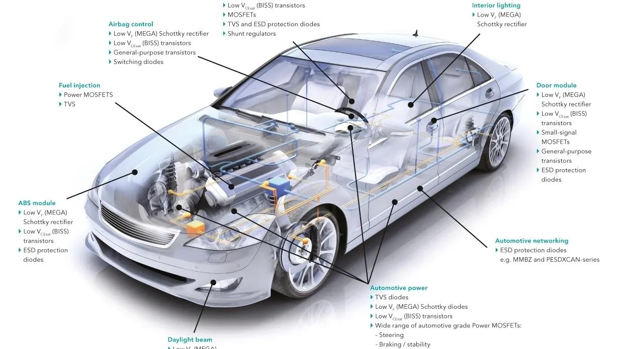 最新广告推荐文案怎么写,创意文案广告投放