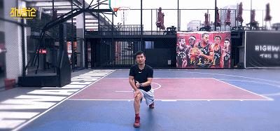 耐克安踏哪一款性价比比较高,耐克安踏一代