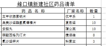 我的战疫日记这一战,我的战疫日记为了什么