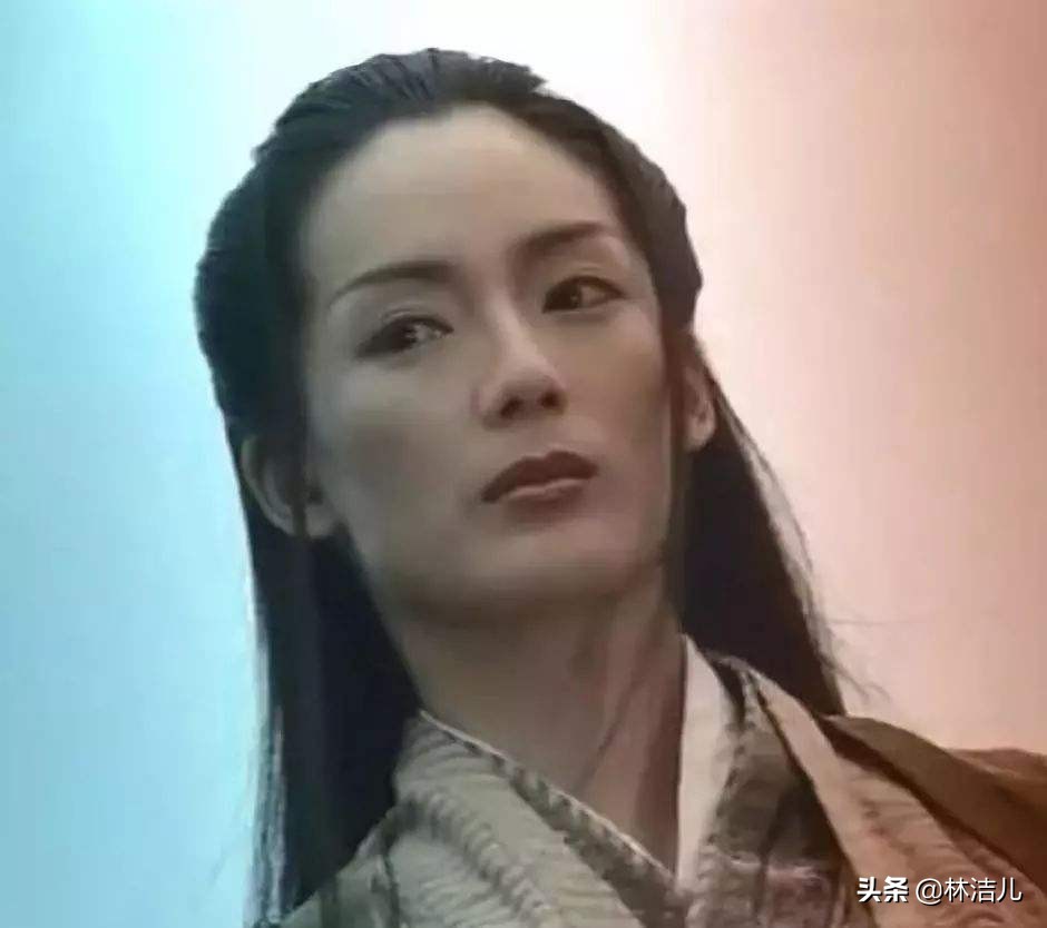 郭妃丽范文芳共同出演的电视剧,范文芳郭妃丽图片