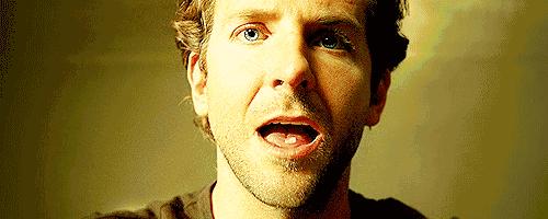 高考“聪明药”能快速提高学习成绩？小心要了命、毁你一生！