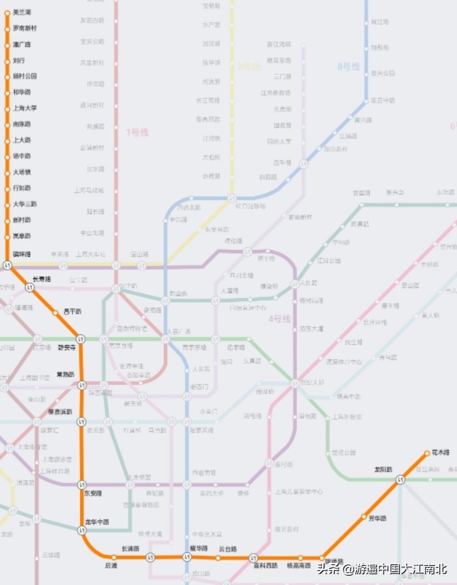 上海轨道交通三期规划调整,上海轨道交通2035规划