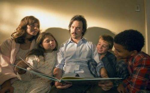 无声告白怎么死的,无声告白莉迪亚怎么死的