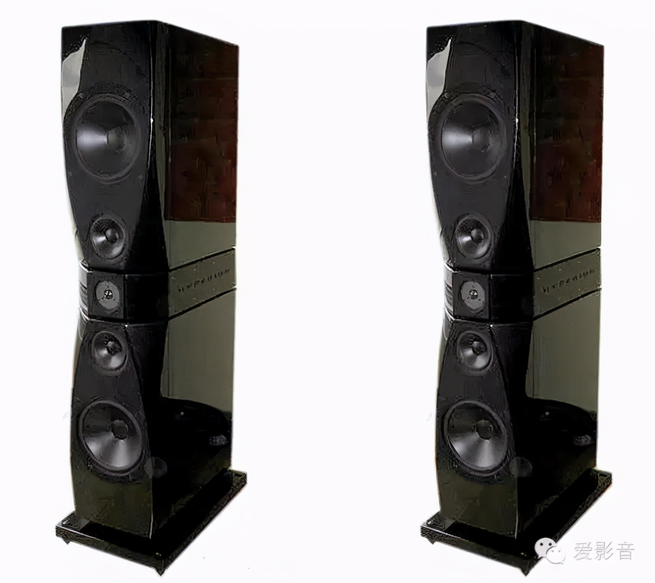 世界上最贵的音箱是什么牌子,世界最昂贵的84套音响