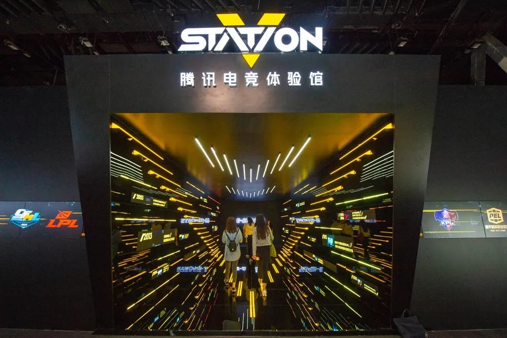 玩游戏我们是认真的吗,玩游戏我们是认真的