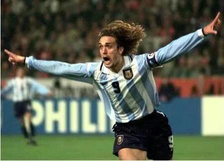 足球难以割舍,足球往事回忆