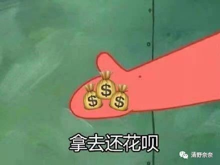 好看的美容单品,相见恨晚美白精华推荐