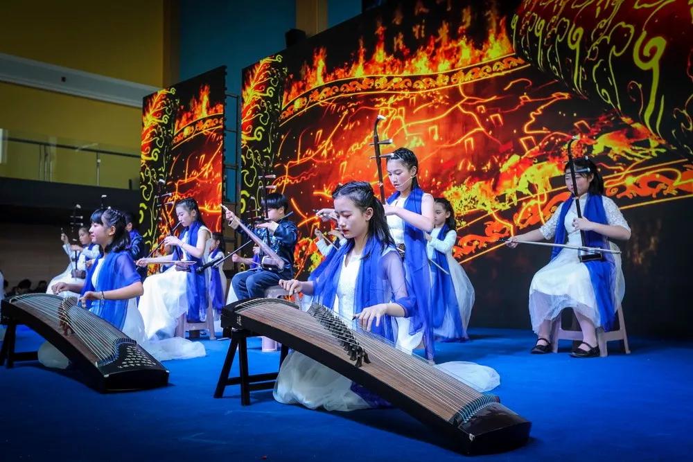 金华五年一贯制学校,金华正规五年一贯制学校