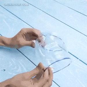 搞笑动图gif骂人,搞笑动图gif兔子