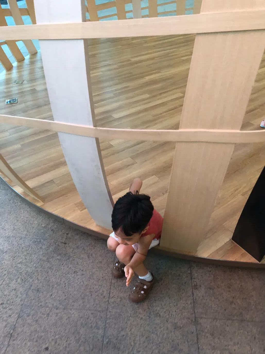 我用4807天走遍237座机场，中国373座地级市