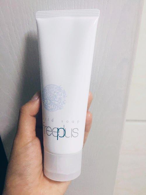 好口碑温和洗面奶推荐敏感肌,温和的洗面奶推荐敏感肌