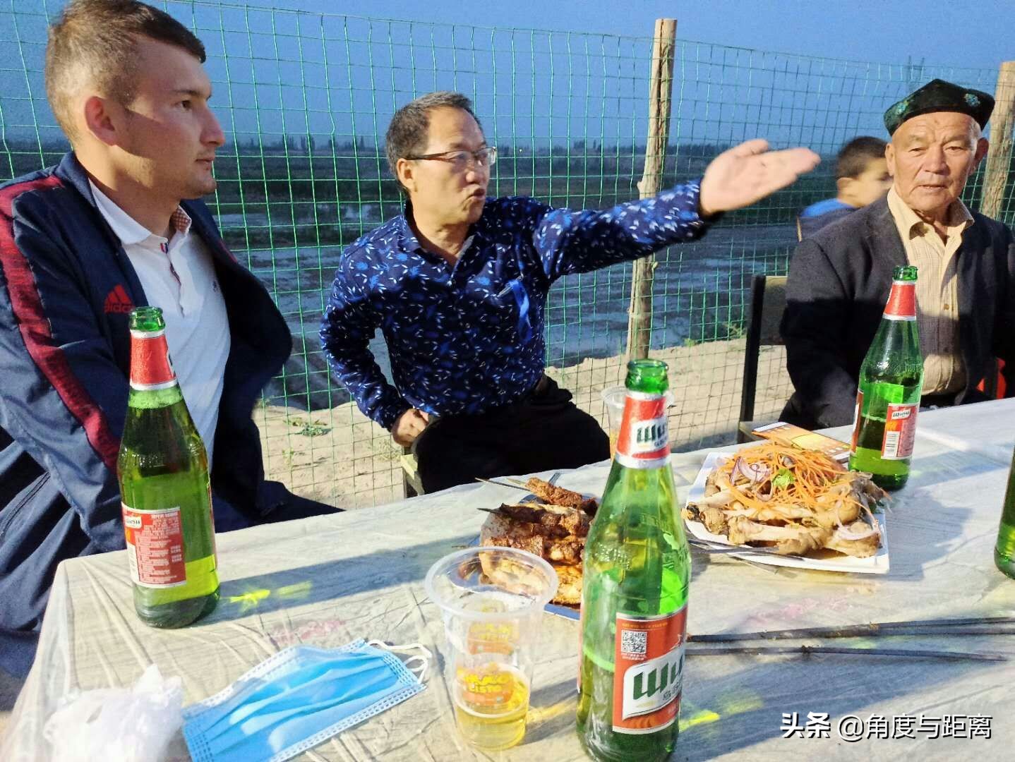 阿图什松他克托库勒村,阿图什松他克乡托库勒村