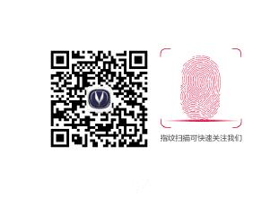 油门突然卡死怎么办,汽车油门卡死的原因