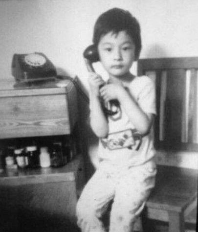 黄晓明和angelababy到底怎么样了,黄晓明和angelababy到底什么关系