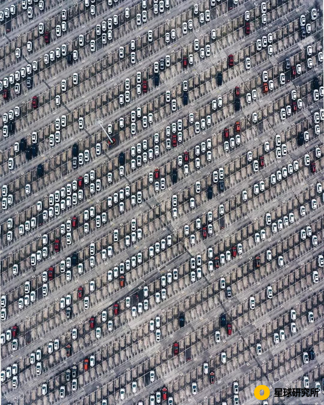 山河图全景图高清大图,中国壮美山河全景图