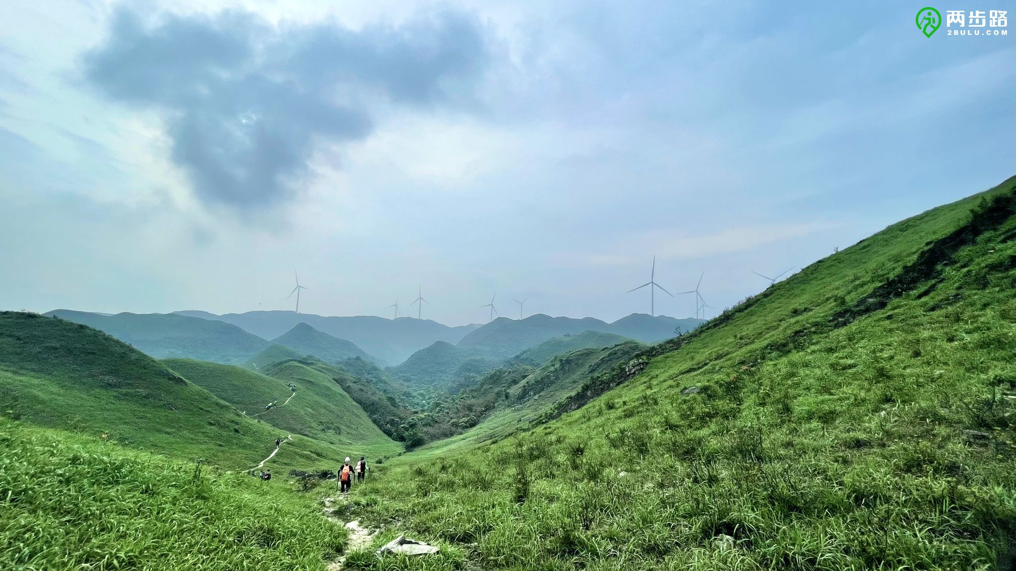 二天三夜邮轮游,两天三夜的海上旅行