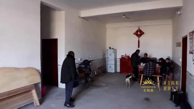 高铁春运回家过年,高铁加速回家的路上