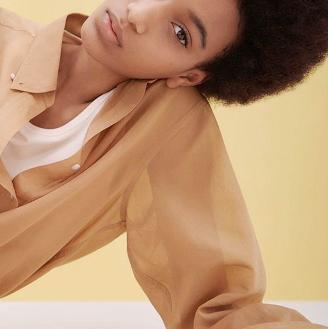 快时尚品牌与普通品牌之间的区别,快时尚品牌如何挑选最划算