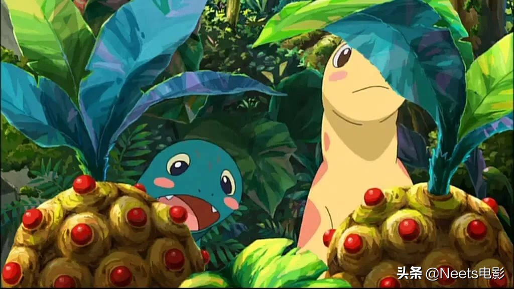 你看起来好像很美味第2季,你看起来好像很美味原版