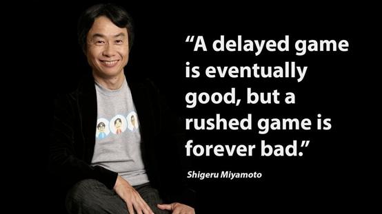 为什么说塞尔达是满分神作,塞尔达传说只有30帧吗