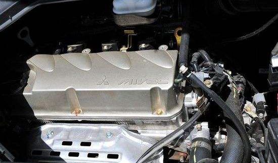 紧凑型mpv启辰,合资mpv启辰