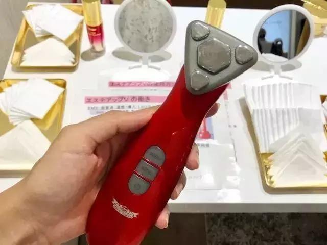 城野医生377精华反黑,城野医生精华合集测评