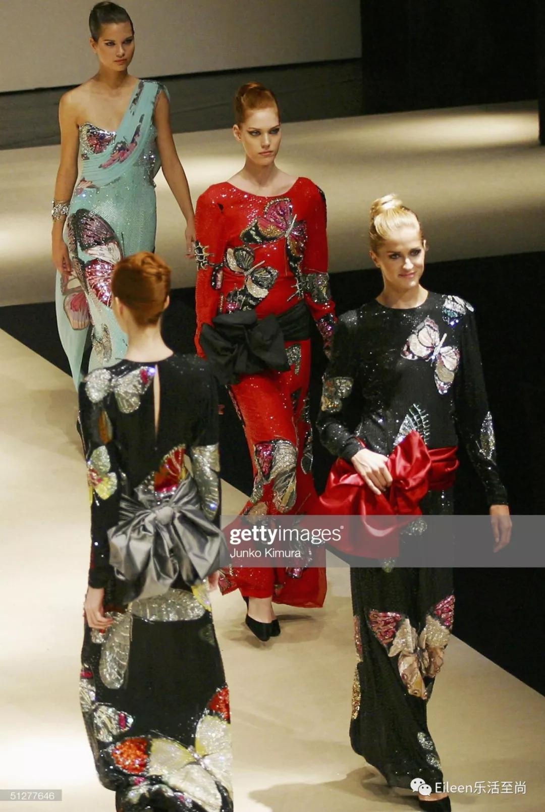 嫁富豪和尚，恋家暴男星，为王妃做婚纱，日本时尚豪门美丽传说