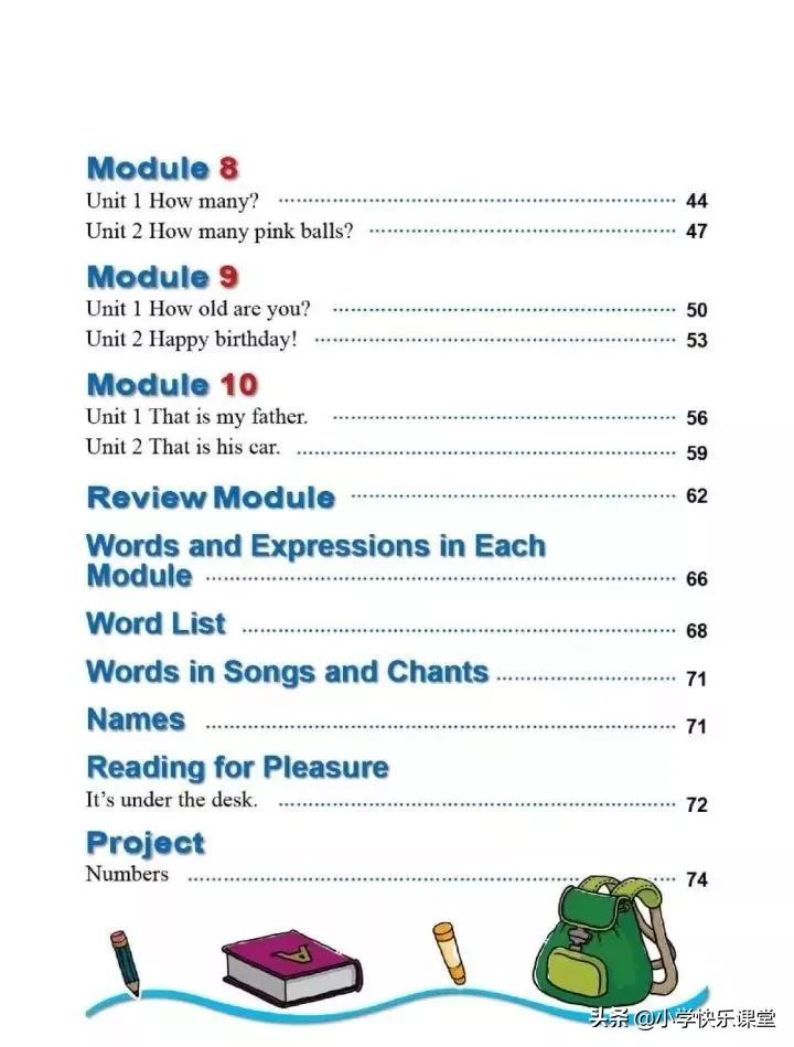 小学英语外研版一年级电子版,小学一年级英语电子书外研版