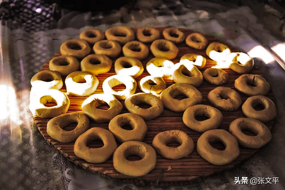 圐圙这个字啥意思,圐圙这读什么字