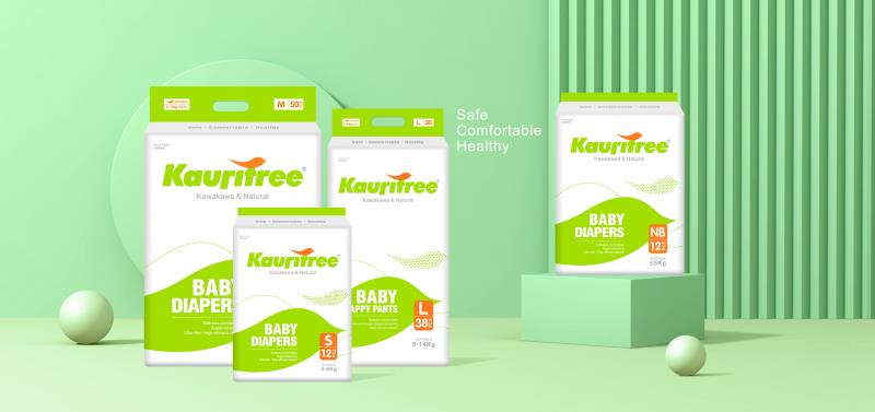 浙江婴儿拉拉裤品牌排行,拉拉裤哪个品牌好用性价比高