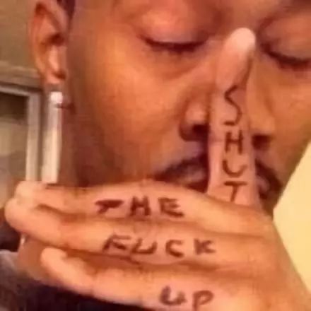 给喜欢的rapper发拼多多链接是什么骚操作？