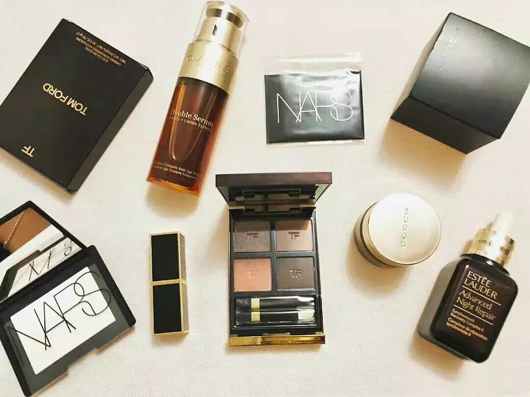 打卡香港购物,打卡香港米其林