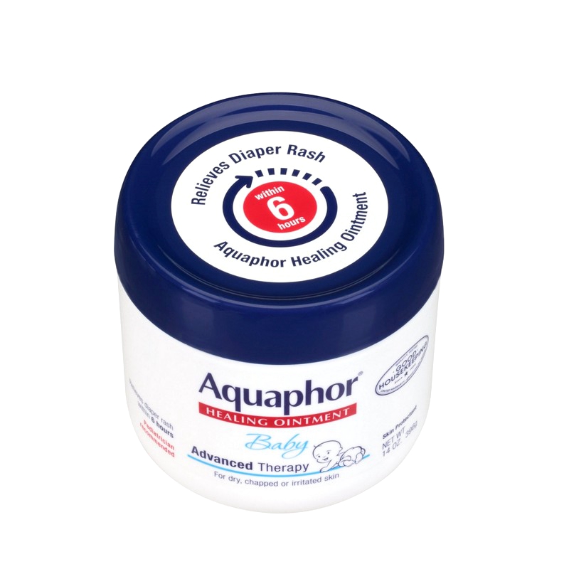 敏感肌肤适合的护肤品推荐,比较适合敏感肌肤的护肤品有哪些