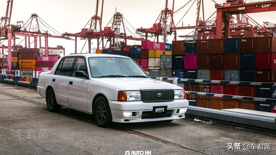 丰田皇冠出租车多美卡,丰田皇冠老款出租车