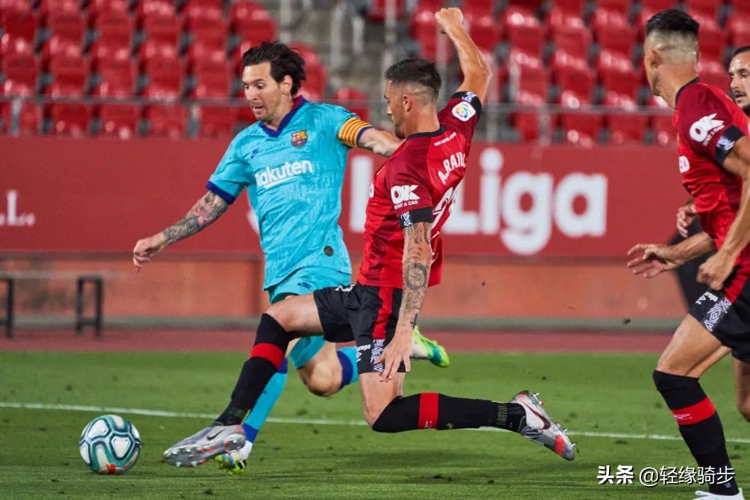 四大天王集体冲刺单排战神,四大天王各显神通