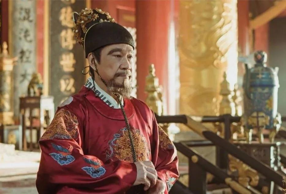 江西以前到底有多么辉煌,江西历史上没落的原因图片