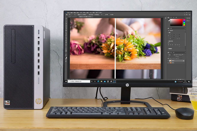 惠普战99i7-11800h,惠普2023款战99锐龙版值不值得买