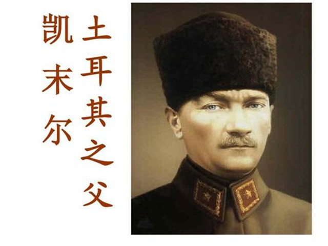 诺福克团266人进入浓雾后消失，四年后谜团揭开，山沟里成白骨