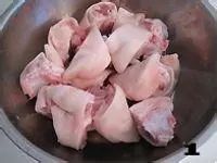 冰糖炒糖色好还是白糖炒糖色好,炒糖色用红糖好还是冰糖好