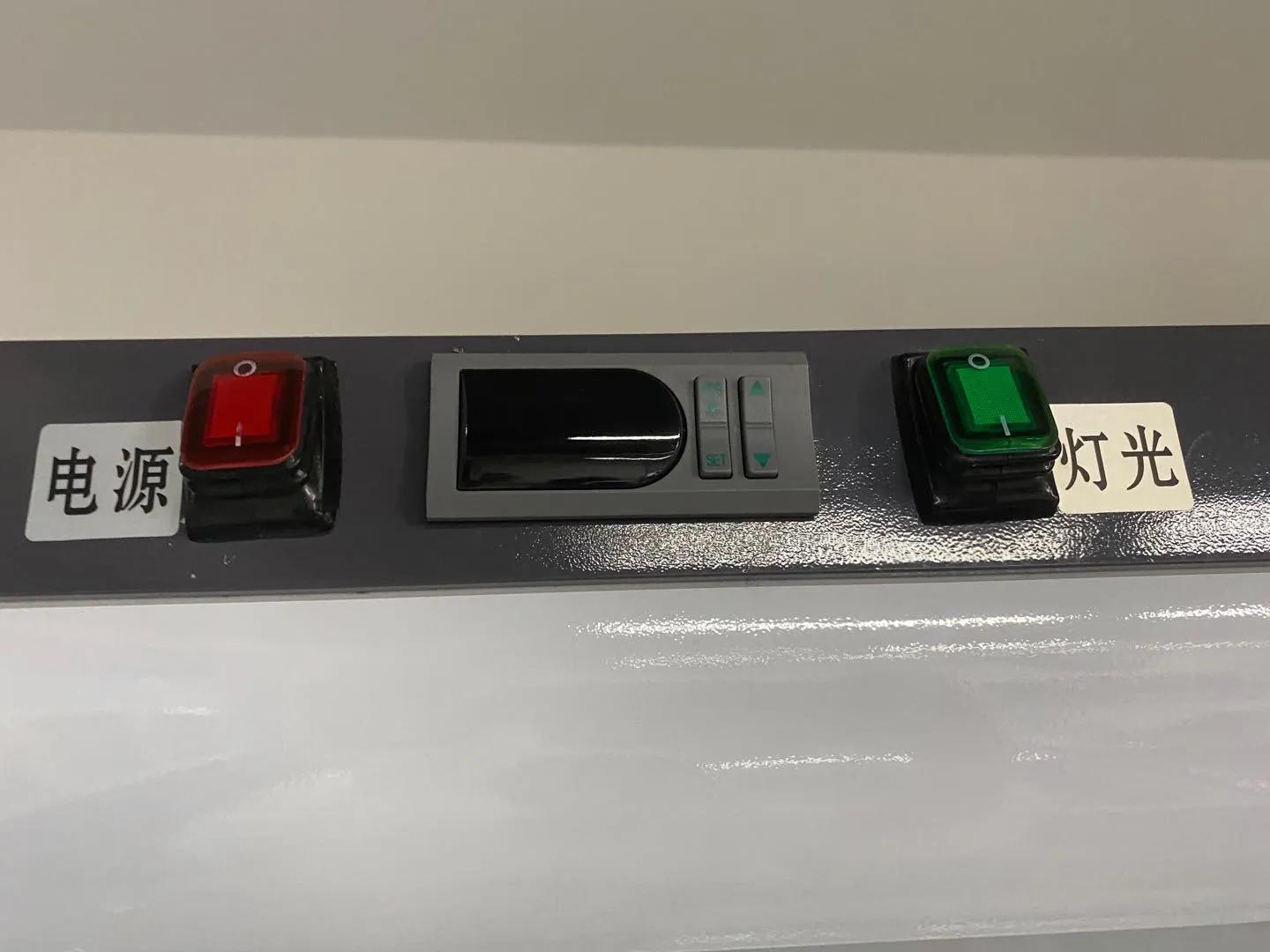 风幕机的保养的方法,风幕柜保养方法视频