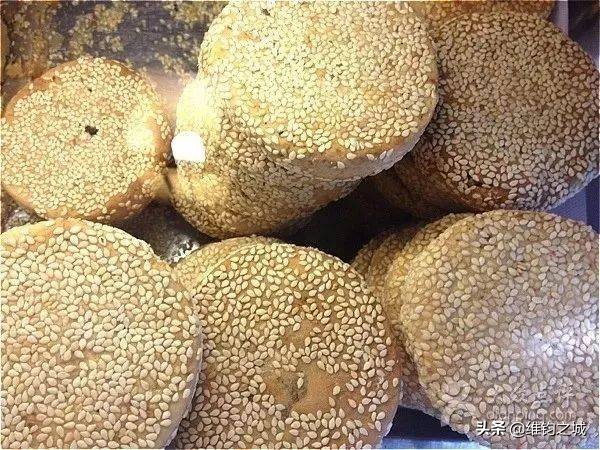 南昌高新区舌尖上的美食,南昌市东湖区美食推荐必吃网红