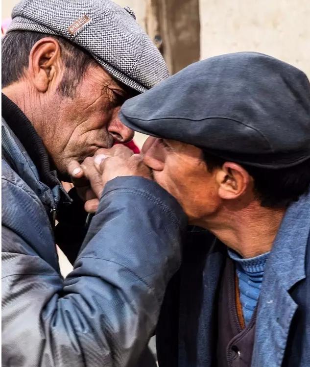 中亚和新疆历史,中亚与新疆历史