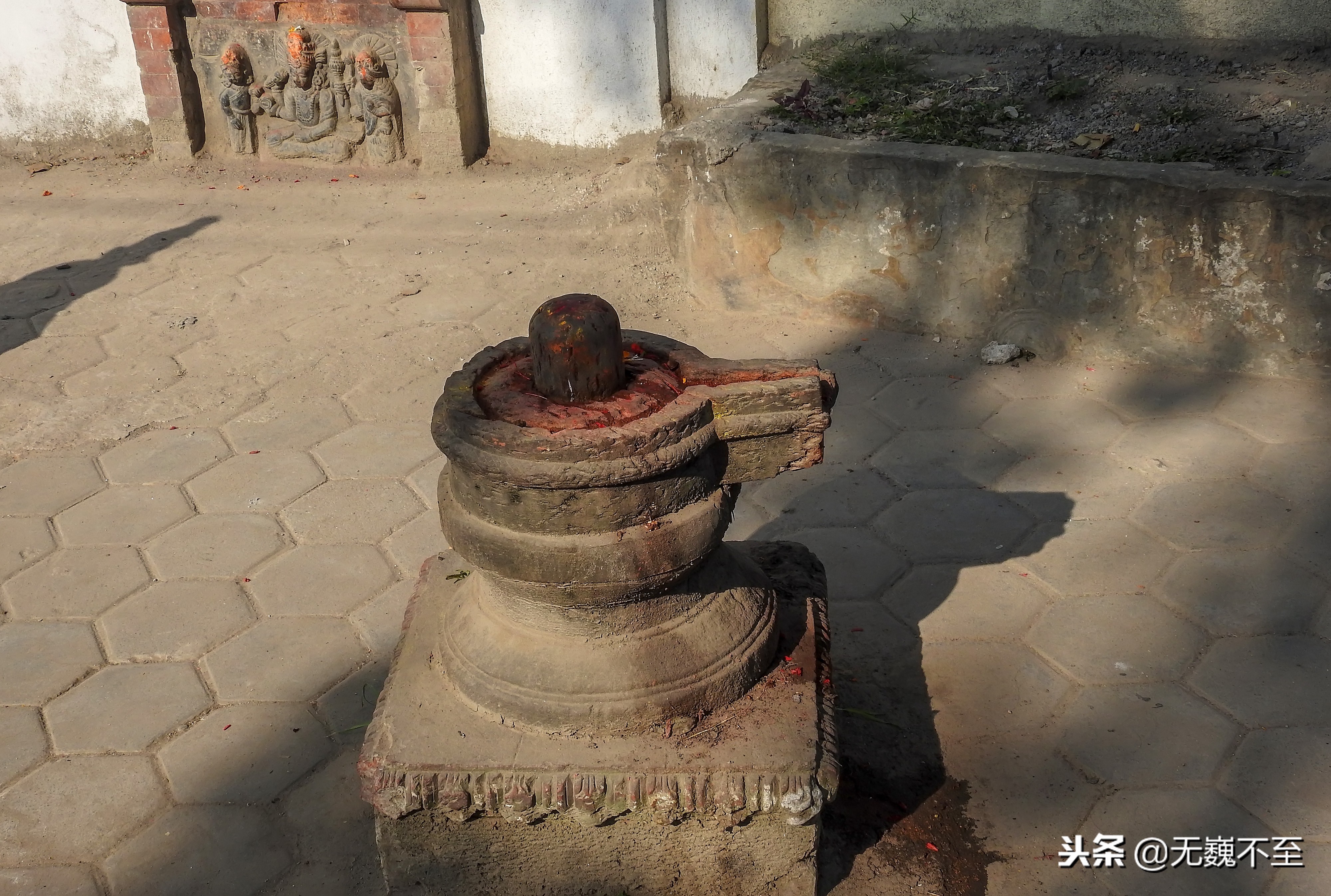 尼泊尔act徒步旅行,尼泊尔act徒步攻略大全